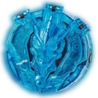 �޲�����ģ����(������ͬ����Ϸ)v1.0 ��׿��
