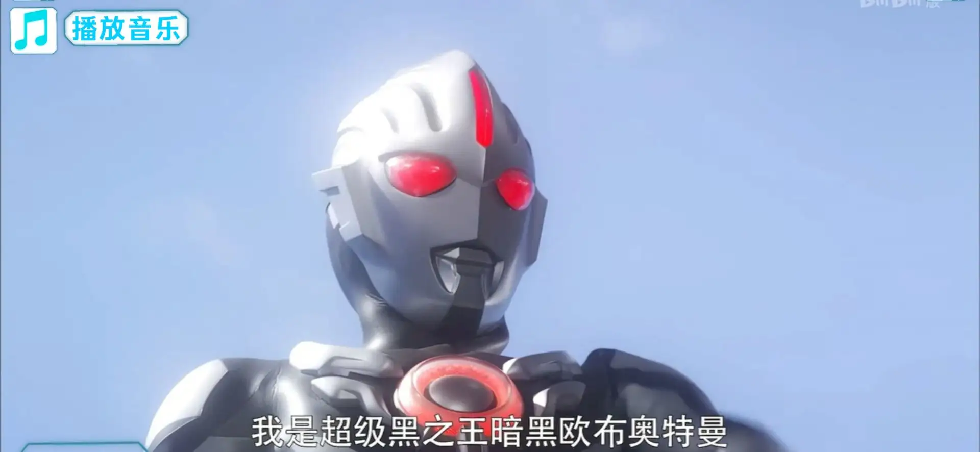 �޲�����ģ����(������ͬ����Ϸ)v1.0 ��׿��