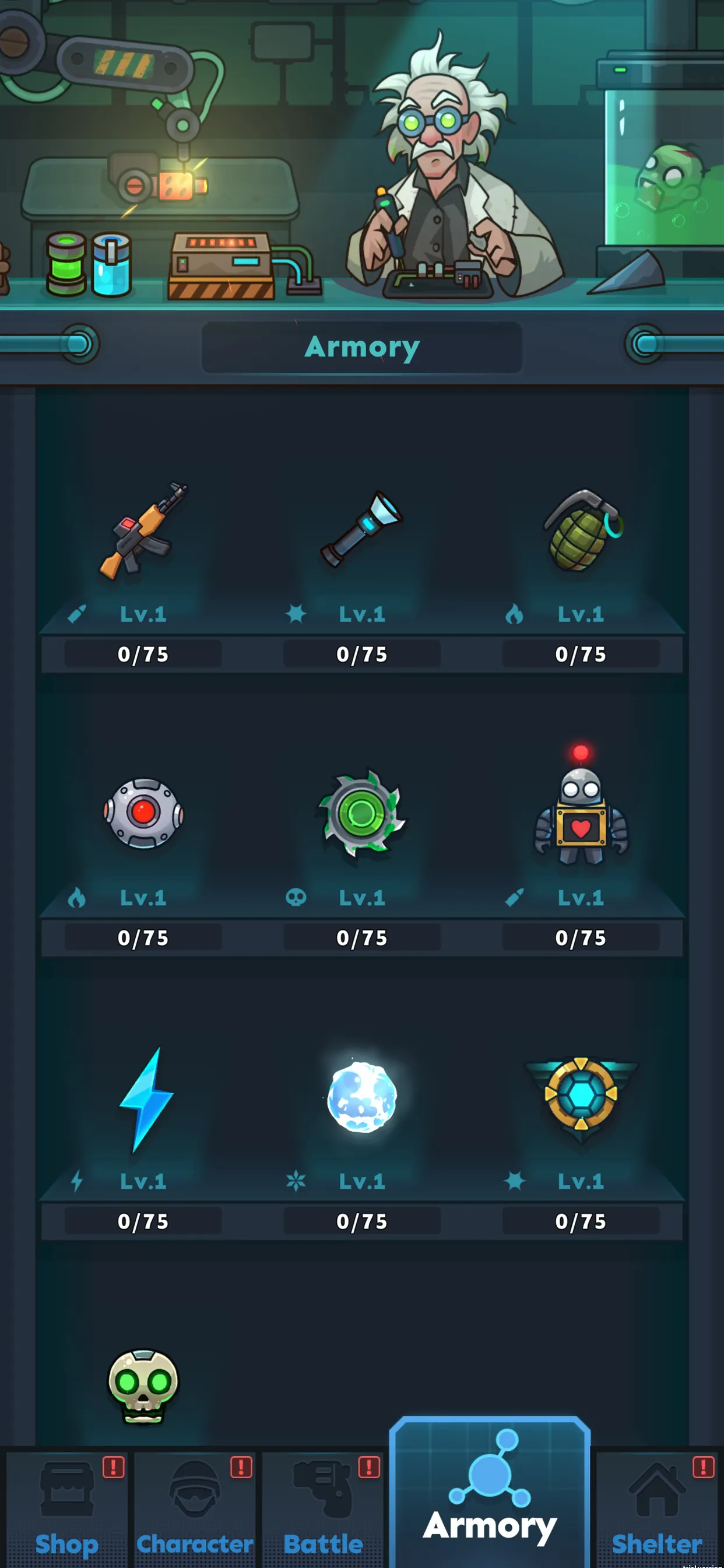 ������ȡ2026�ٷ����°汾v0.0.21 ��׿��