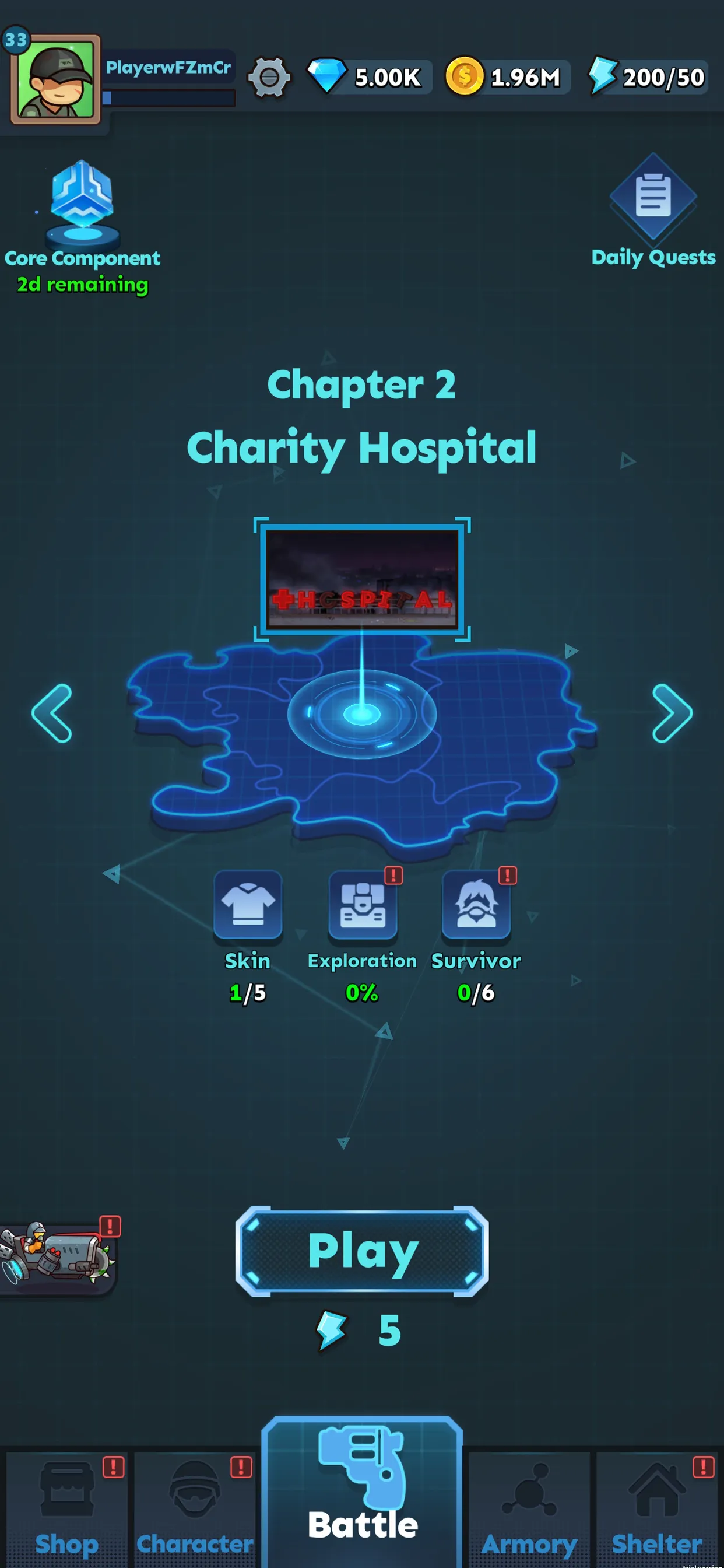 ������ȡ2026�ٷ����°汾v0.0.21 ��׿��