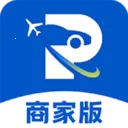 �������̼Ұ�2026�ٷ�����v3.9.7 �ֻ���
