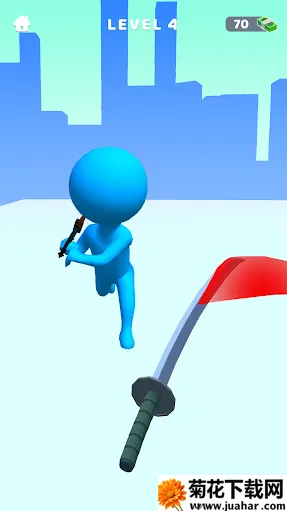 ����С���ƽ��v9.1.1 �ֻ���