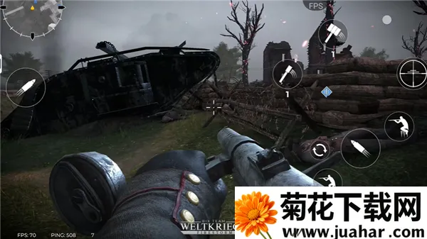 һս���ַ籩��Ѱ�v179 ��Ѱ�