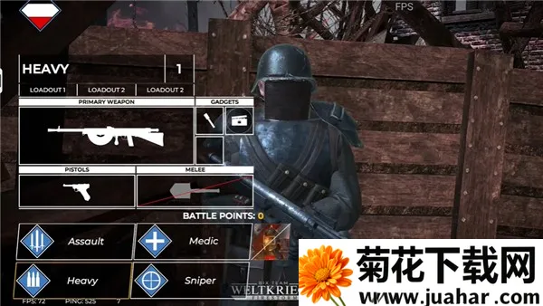 һս���ַ籩��Ѱ�v179 ��Ѱ�