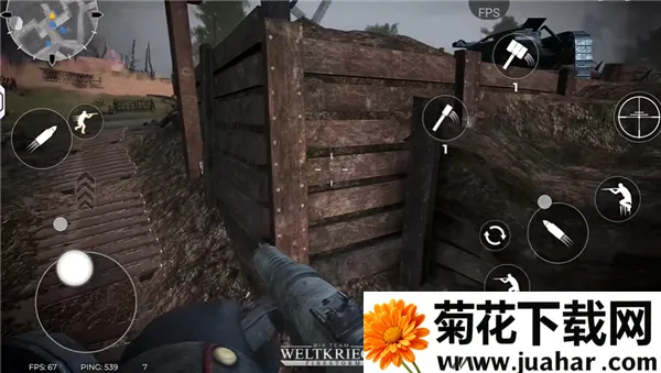 һս���ַ籩��Ѱ�v179 ��Ѱ�