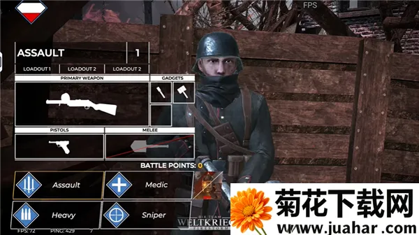 һս���ַ籩��Ѱ�v179 ��Ѱ�