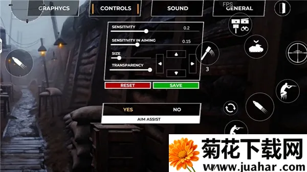 һս���ַ籩��Ѱ�v179 ��Ѱ�