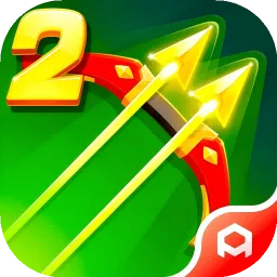 ������˵2�ƽ��v1.1.9 �ֻ���