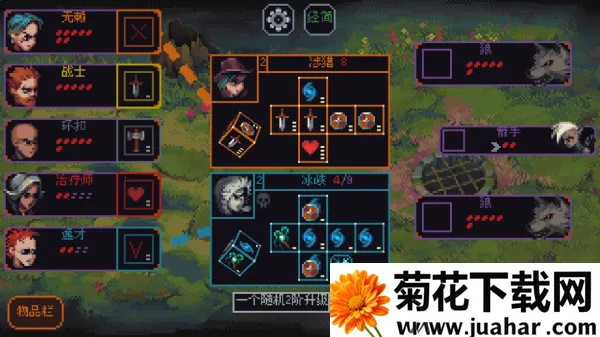 �����뿳ɱ��׿����