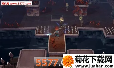����֮��2��׿��Ѻ�����v2.2.0 ��׿��