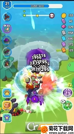 ��Ҫ��װ���ƽ������v1.1 ��Ѱ�