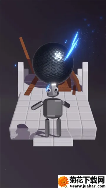 Ͷ�����｣���ò˵�