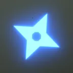 Ͷ�����｣���ò˵�v044 �ٷ�����