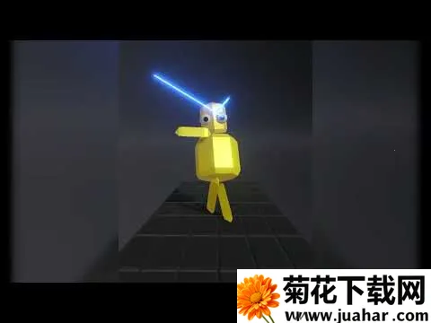 Ͷ�����｣���ò˵�
