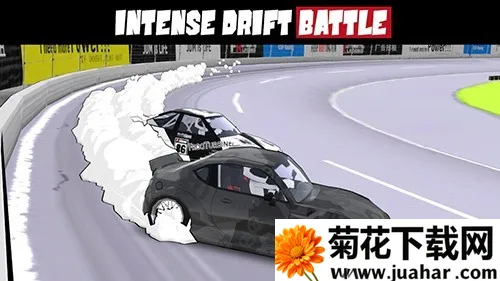 fr�����ƽ��v0.4.7 ��׿��