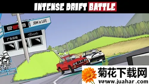 fr�����ƽ��v0.4.7 ��׿��