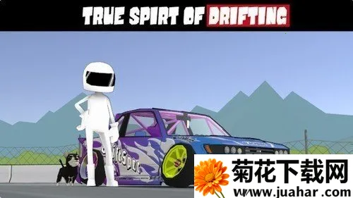 fr�����ƽ��v0.4.7 ��׿��