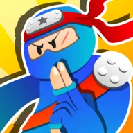 ����֮�����޽�Ұ�����v0.9.10 �ٷ�����