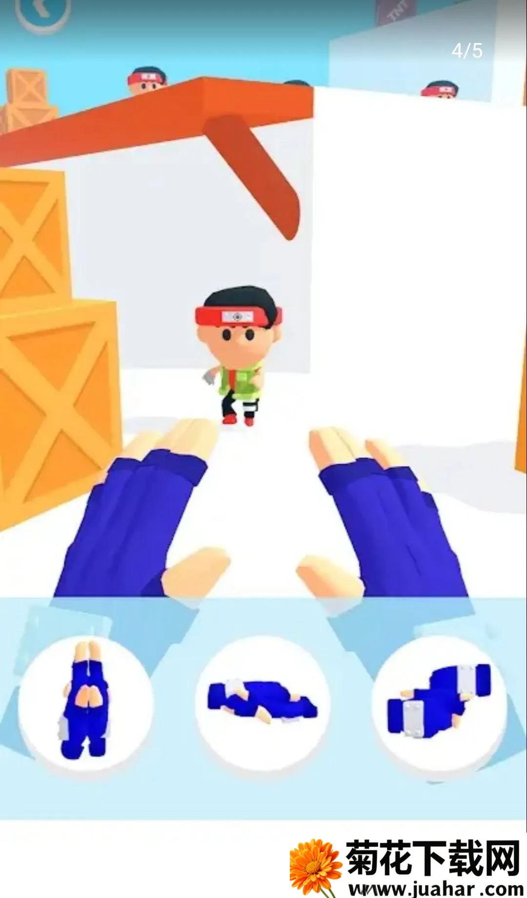 ����֮�����޽�Ұ�����v0.9.10 �ٷ�����
