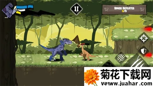 ������ս٪�޼�ս�����ײ˵�v23 �ٷ�����