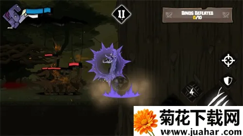 ������ս٪�޼�ս�����ײ˵�v23 �ٷ�����