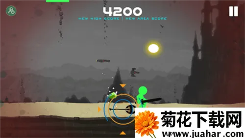 ���ٻ����MOD�˵��汾