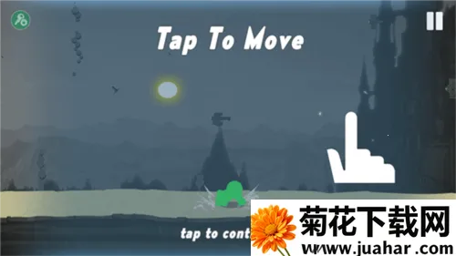 ���ٻ����MOD�˵��汾
