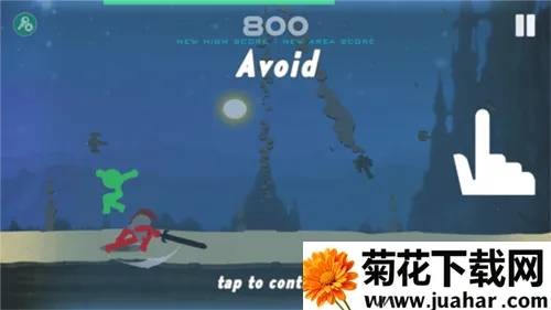 ���ٻ����MOD�˵��汾