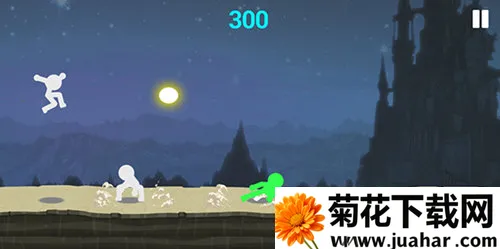 ���ٻ����MOD�˵��汾