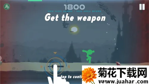 ���ٻ����MOD�˵��汾