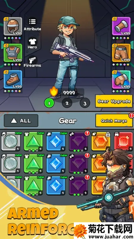 ������ʬǰ��1.03�ڹ���v1.0.4 ��Ѱ�