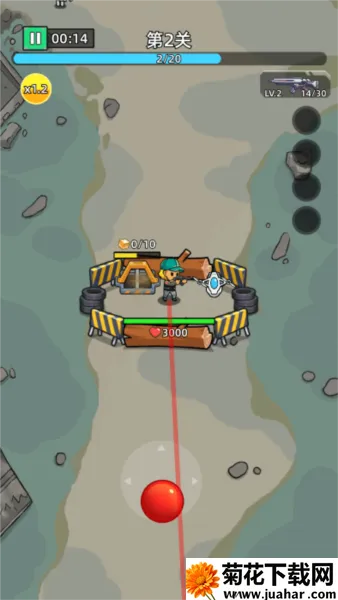 ������ʬǰ��1.03�ڹ���