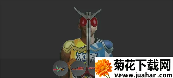 假面骑士人物模拟器大全(假面骑士模拟游戏)