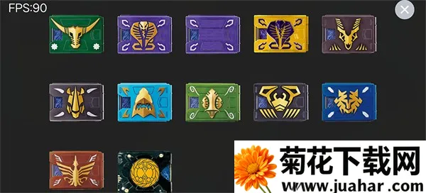 假面骑士人物模拟器大全(假面骑士模拟游戏) 假面骑士人物模拟器大全(假面骑士模拟游戏)
