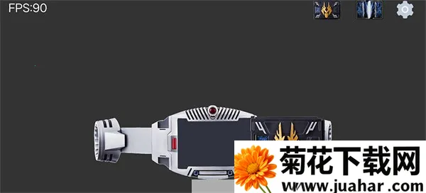 假面骑士人物模拟器大全(假面骑士模拟游戏)