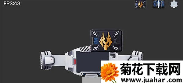 ������ʿ����ģ������ȫ(������ʿģ����Ϸ)v1.45 �ֻ���