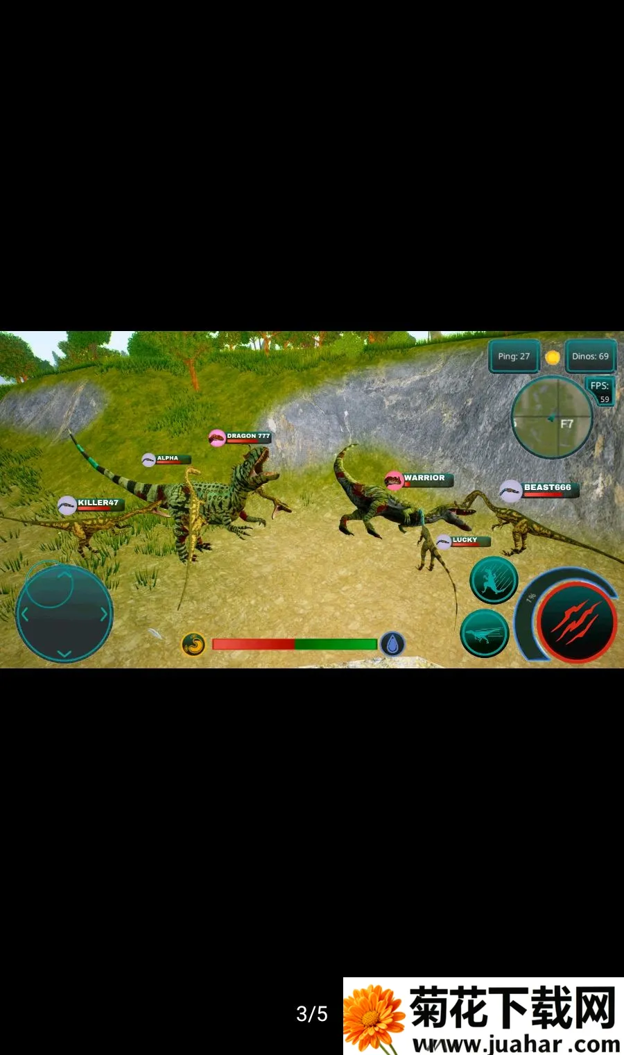 ����֮�����ù��ܲ˵�(����������Ϸ)v0.9.9.0.845 �ٷ�����