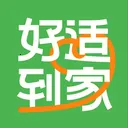 ���ʵ���2026���°汾v1.0.16 �ٷ�����