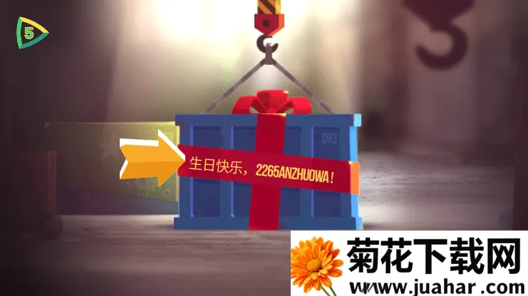 ���Ǵ���ս��������v3.22 ��׿��