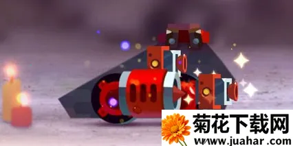 喵星大作战正版下载 喵星大作战正版下载