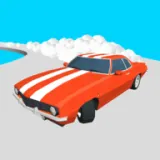 ����Ư�ƹ��ʷ�v1.22.7 ��׿��