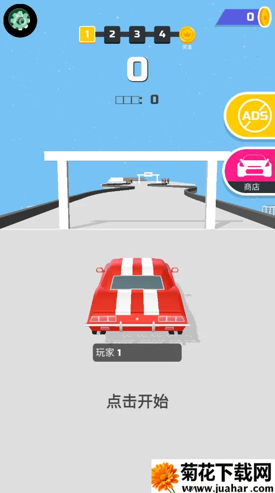 ����Ư�ƹ��ʷ�v1.22.7 ��׿��
