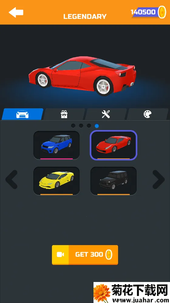 ����Ư�ƹ��ʷ�v1.22.7 ��׿��