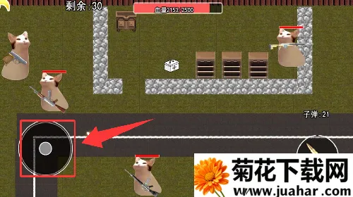 猫猫地铁逃生苏尔南冲突下载 猫猫地铁逃生苏尔南冲突下载
