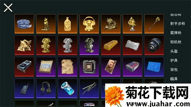 猫猫地铁逃生苏尔南冲突下载 猫猫地铁逃生苏尔南冲突下载