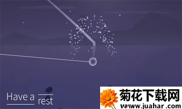 ���������ƽ���Ҳ�������v0.0.294 �ٷ�����