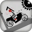 Ū����������޽�Ұ�����v7 ��Ѱ�