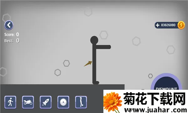 Ū����������޽�Ұ�����v7 ��Ѱ�