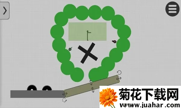 Ū����������޽�Ұ�����v7 ��Ѱ�