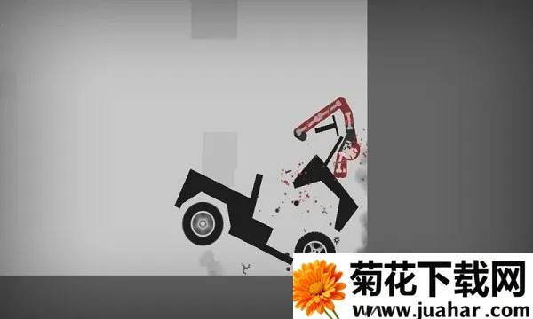 Ū����������޽�Ұ�����v7 ��Ѱ�